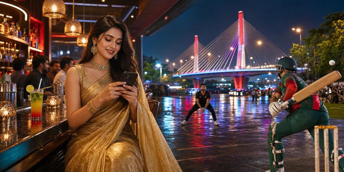 3xx3